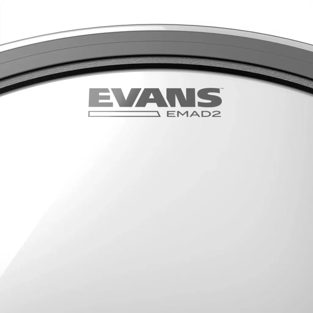 Evans BD20EMAD2 close.webp