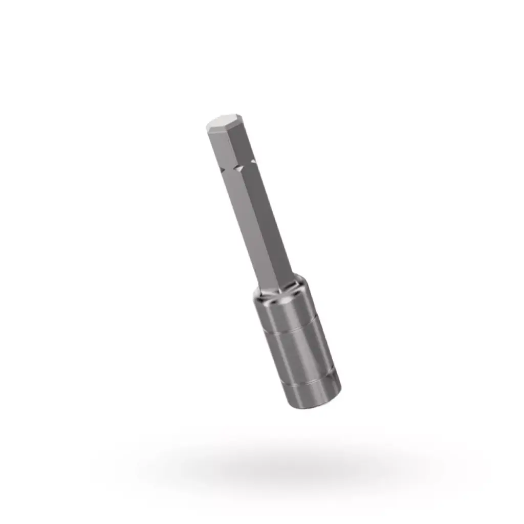 xl_1_DABK_main_hi-res.webp
