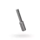 xl_1_DABK_main_hi-res.webp