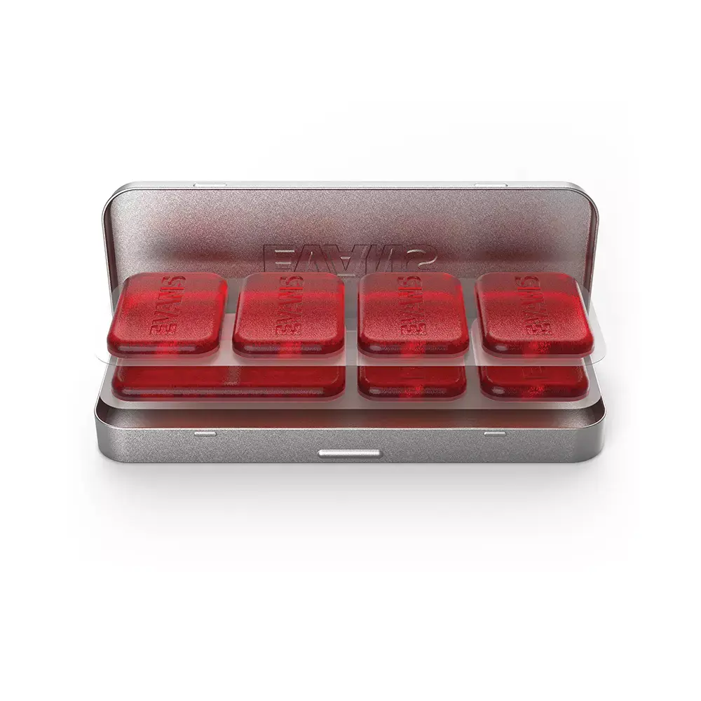 Evans EQPODS 2.webp
