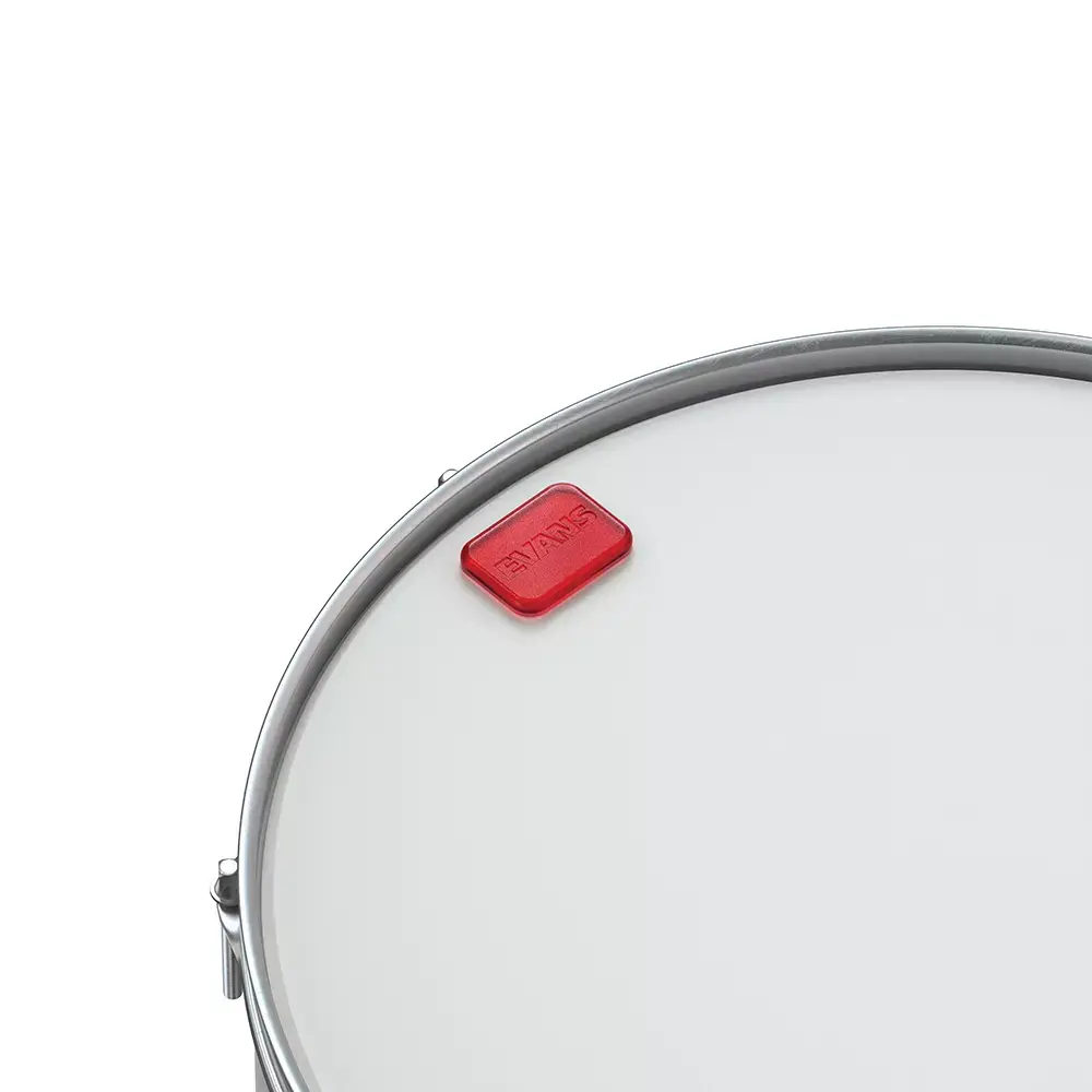 Evans EQPODS 3.webp