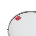 Evans EQPODS 3.webp