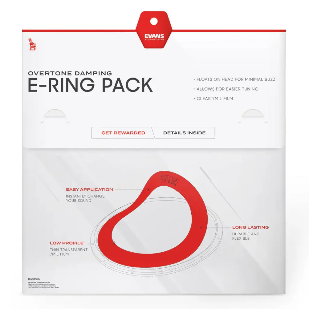Evans ER-Fusion 2.webp