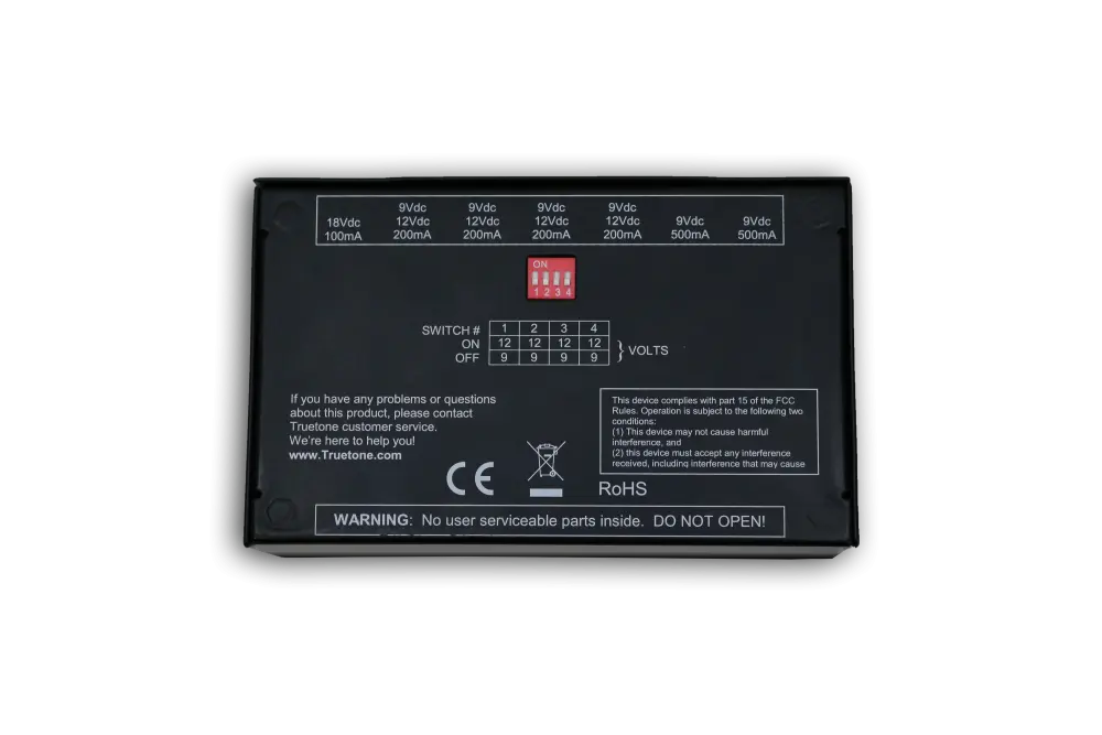 cs7-images3.webp