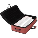 NORD Soft Case GBC — Housse Transport Polyvalente - Image 2