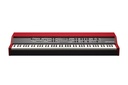 Nord Grand 2 — Stage Piano 88 touches Kawai Hammer Action Triple Sensor - Image 3
