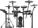 Roland TD-17KV2 Batterie Électronique avec Cage