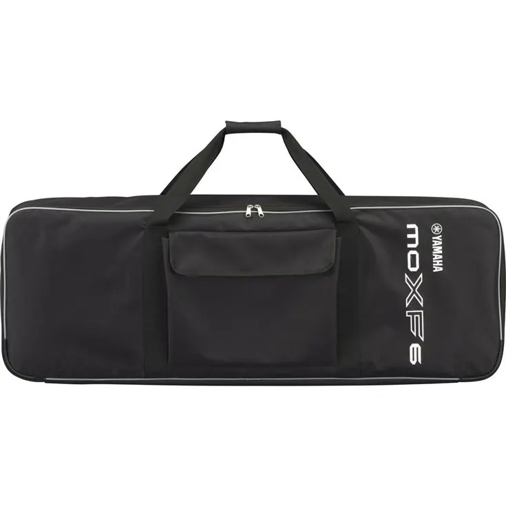 Yamaha MOX6BAG - Housse de Transport - Protection Clavier