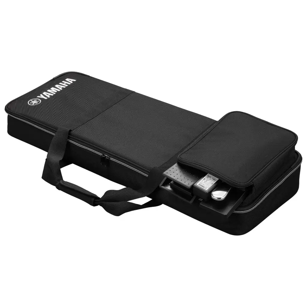Yamaha SCDE61 Etui Souple pour CK61