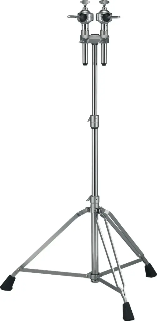 Yamaha WS955A - Support de Tom Double - Base Stable