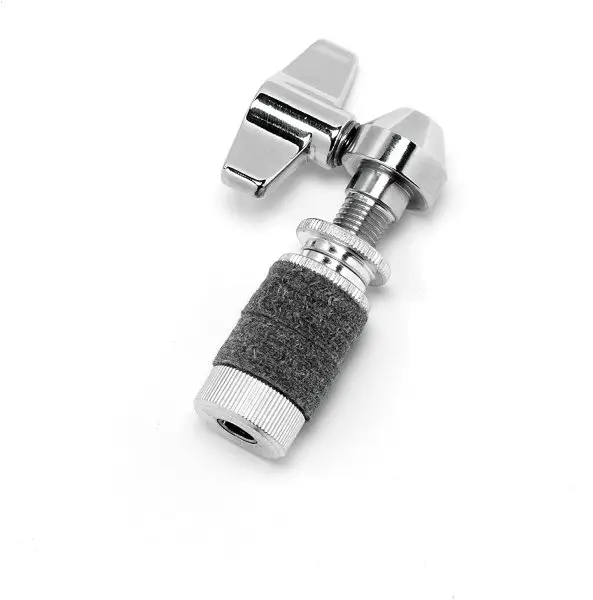 Pacific Drums & Perc - Hi-Hat Clutch - Drum Accessory
