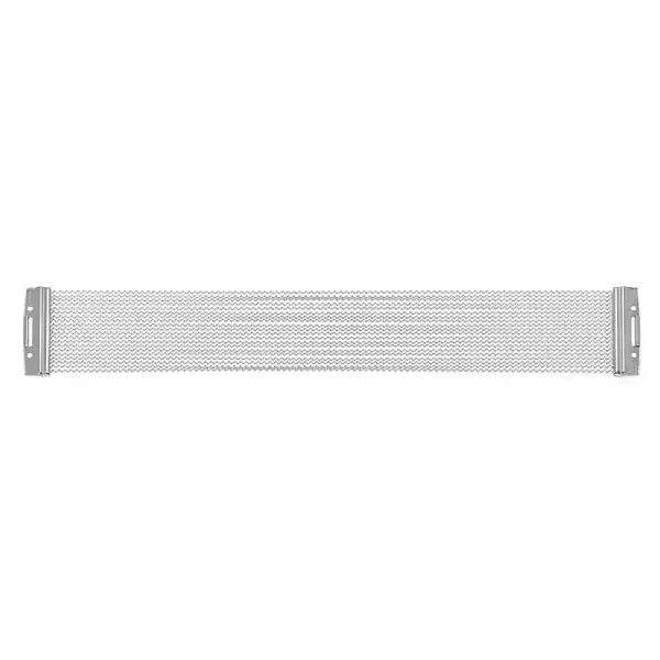 Pacific Drums & Perc - Fils de caisse claire 14" 20 brins - Accessoire de batterie