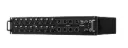 Waves IONIC16 Boîte de scène IONIC 16 avec 16 entrées micro XLR/TRS,