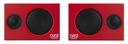 Nord Piano Monitor V2 — Paire de moniteurs de proximité 2 × 80 W pour clavier