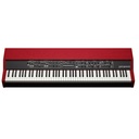 Nord Grand 2 — 88-Key Stage Piano with Kawai Hammer Action