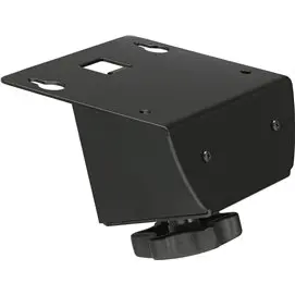 [MAT1] Yamaha MAT1 - Support de Montage Compatible Yamaha