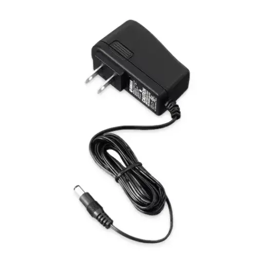 [PA130] Yamaha Adaptateur d'alimentation AC pour Claviers et Drum El