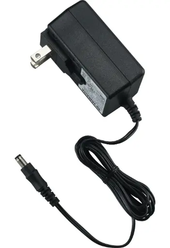 [PA150] Yamaha PA150 - Adaptateur d'alimentation AC - Claviers et Drum Électronique