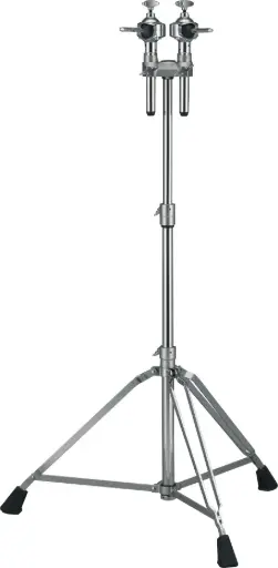 [WS955A] Yamaha WS955A - Support de Tom Double - Base Stable