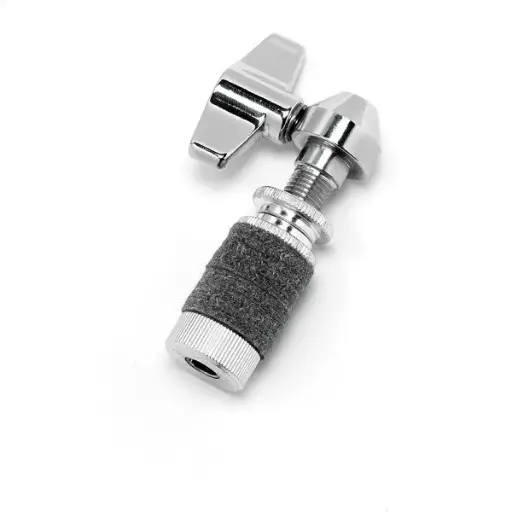[PDAX379A] Pacific Drums & Perc - Embrayage de Charleston - Accessoire Batterie
