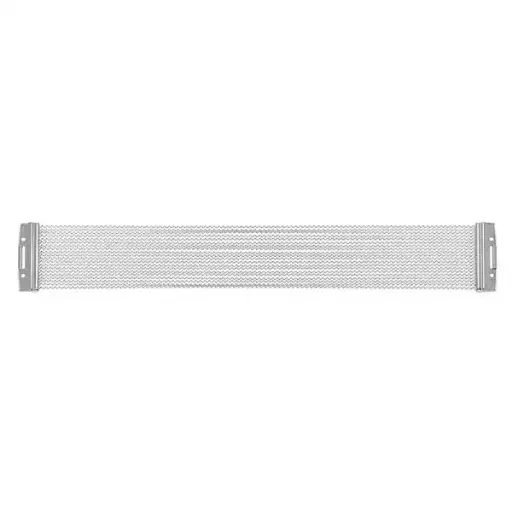 [PDAXSW2014] Pacific Drums & Perc - 14" 20-Strand Snare Drum Wires - Drum Accessory