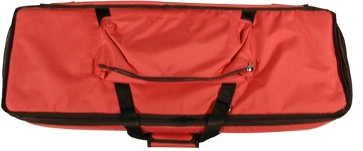 [GB61] Nord Soft Case 61 — Padded Gig Bag for Nord Electro 61