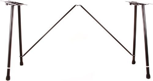 [NSCL] Nord Keyboard Stand — Pied de clavier léger pour Nord Stage, Piano et Grand