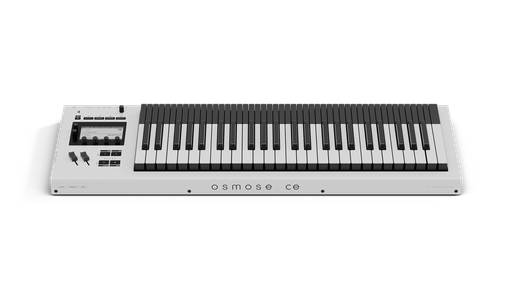 [XPEOSM61CE-1] Expression E Osmose 60 CE
