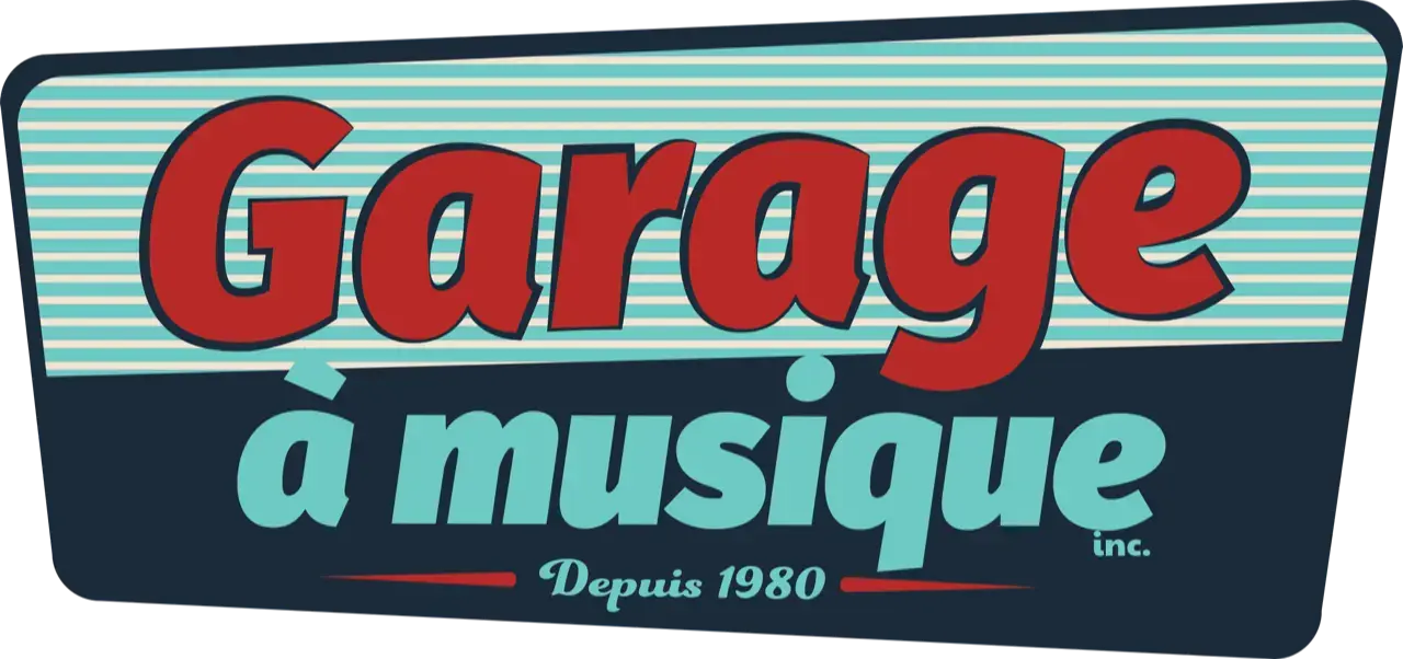 École de Musique